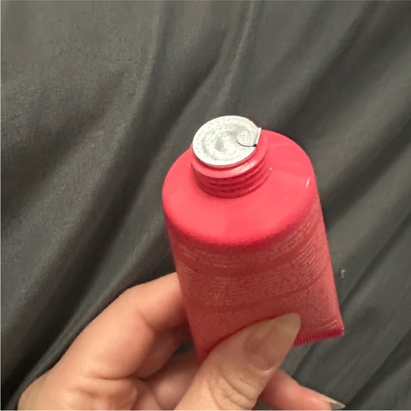 Dae Cactus Fruit 3-in-1 Styling Cream - travel size - Picture 4 of 4